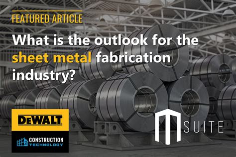 sheet metal contractors|industrial sheet metal fabricators.